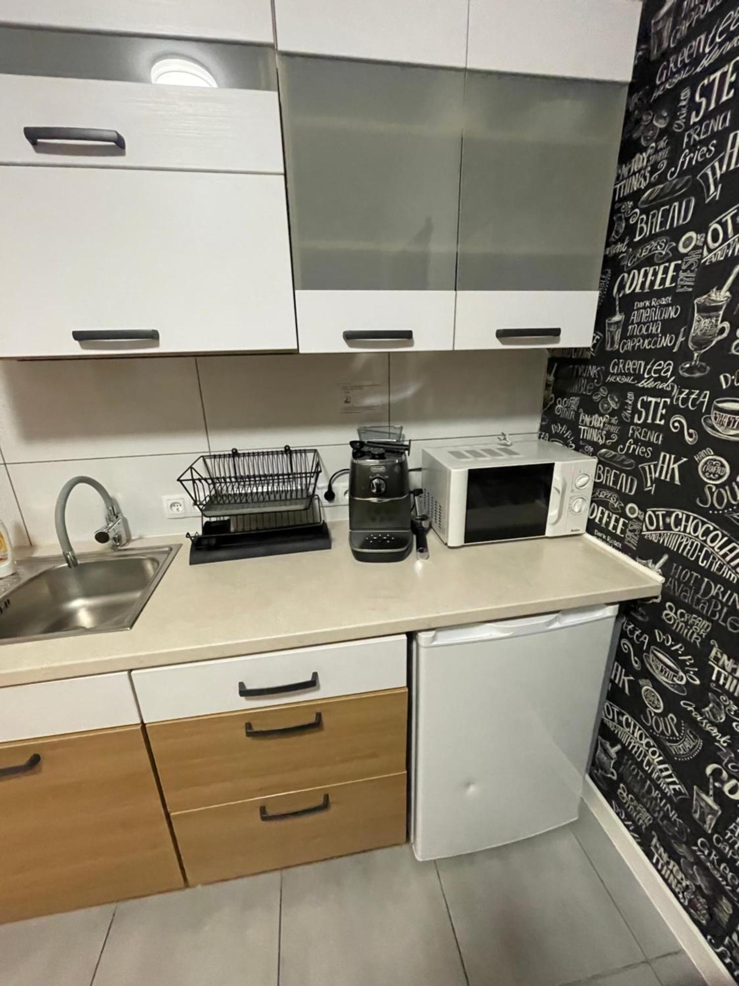 Apartamenty Cieplicka 20A يلينيا غورا المظهر الخارجي الصورة