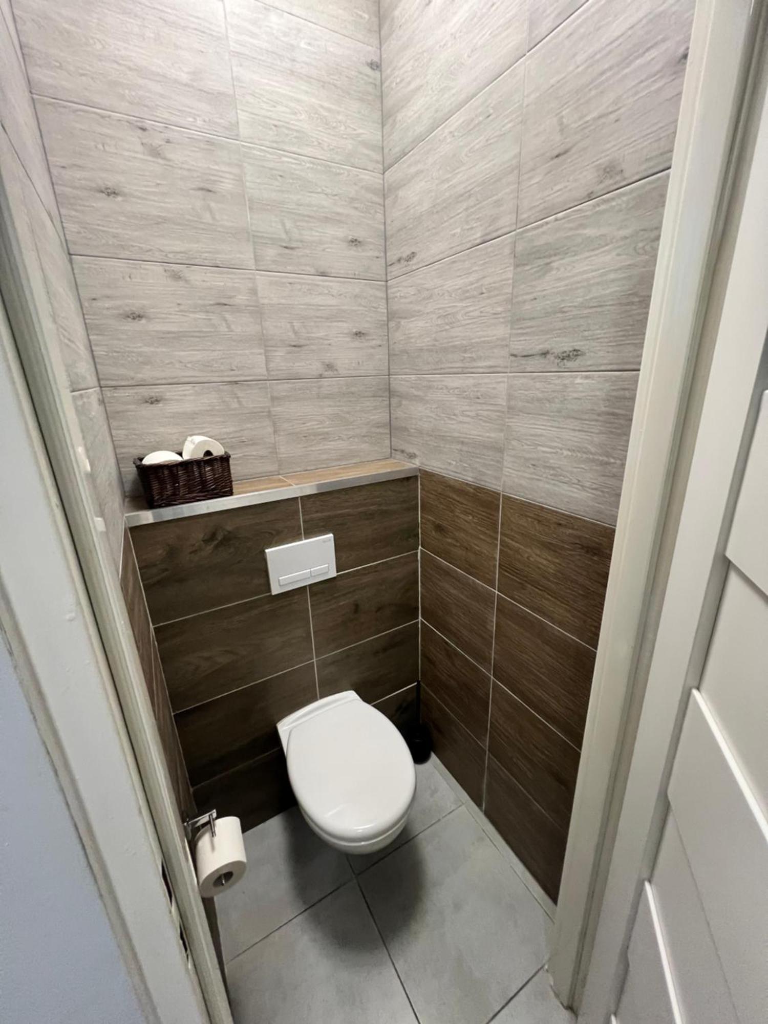 Apartamenty Cieplicka 20A يلينيا غورا المظهر الخارجي الصورة